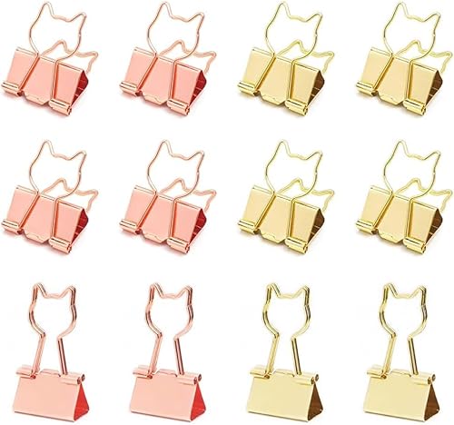 L^_uNbv ^Nbv t@CI[KiCU[ ItBXpi 킢i[YS[h+S[hj 12