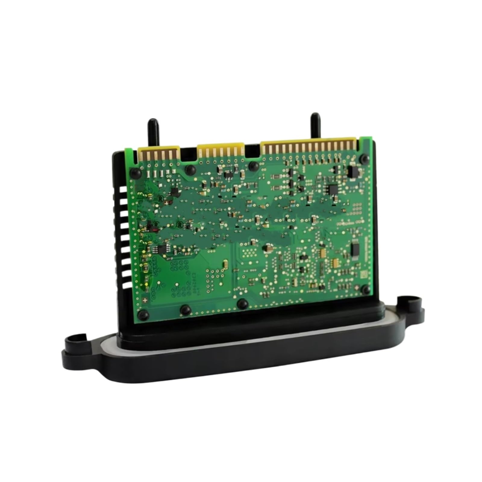 Module commande phare avant pour réparer éclairage adaptatif BMW F07 F10 - 7
