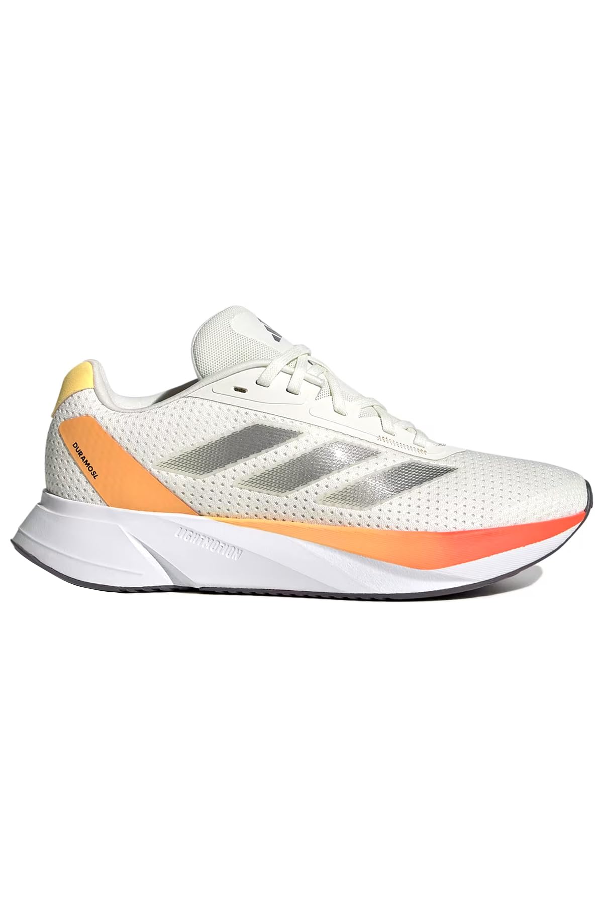 adidas Duramo SL, Zapatillas de Deporte Mujer