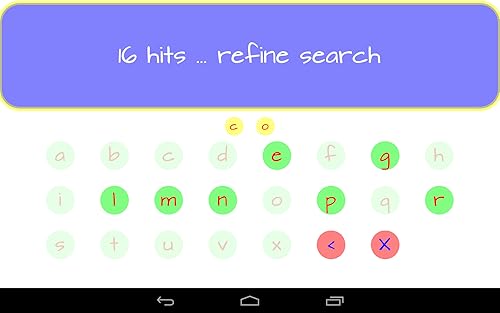Common Entrance KS3 Latin Dictionary for Kids