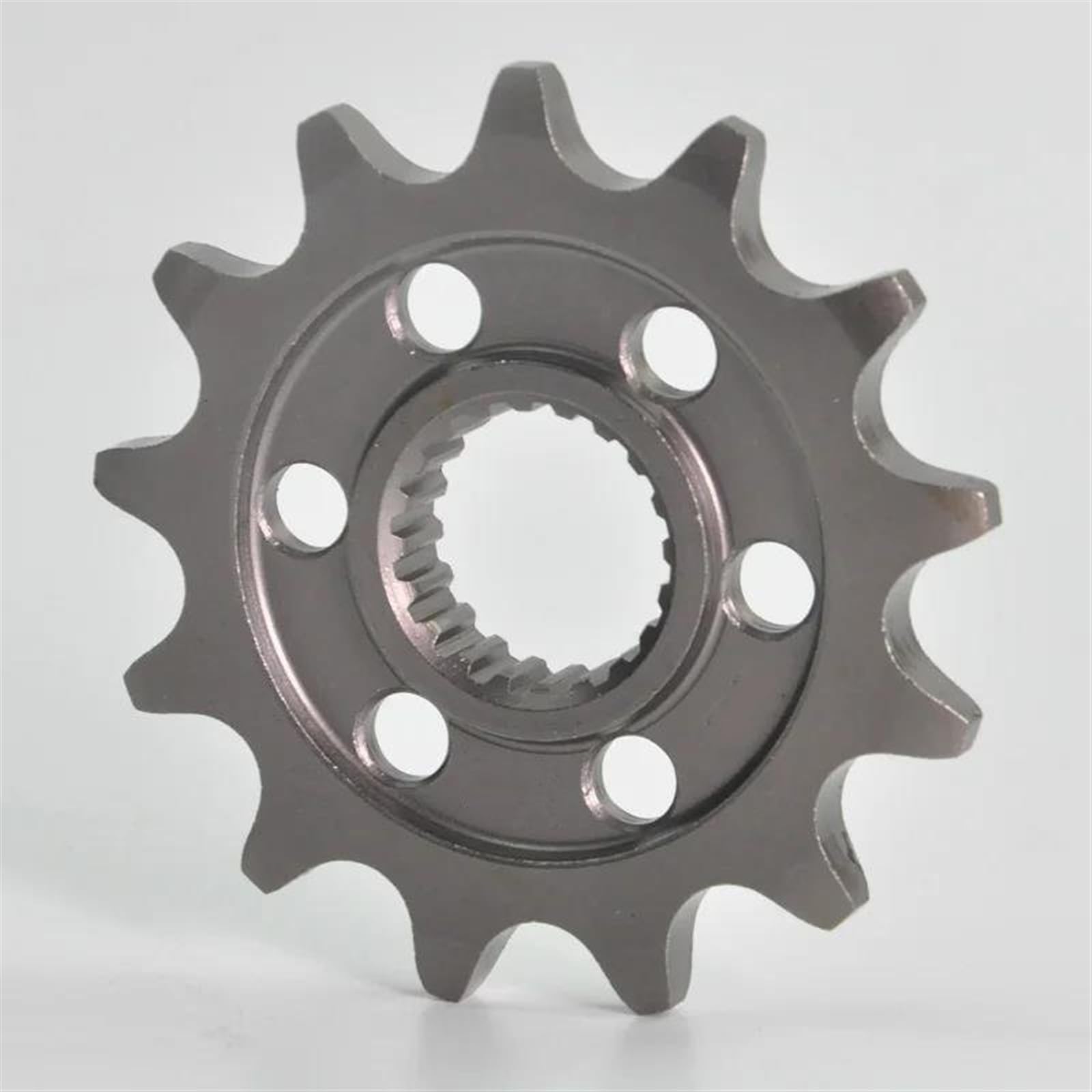 Motorrad-Kettenrad 520 13T Motorrad Ritzel Für Kawasaki Off Road KX250 F T6F/T7F/T8F/W9F/XAFB 2006-2010 2009 2008 2007