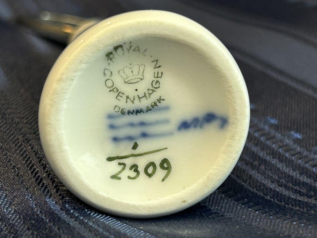 Amazon | ロイヤルコペンハーゲン栓抜き | ノーブランド品 | 栓抜き 通販 Amazon | ロイヤルコペンハーゲン栓抜き | ノーブランド品 | 栓抜き 通販