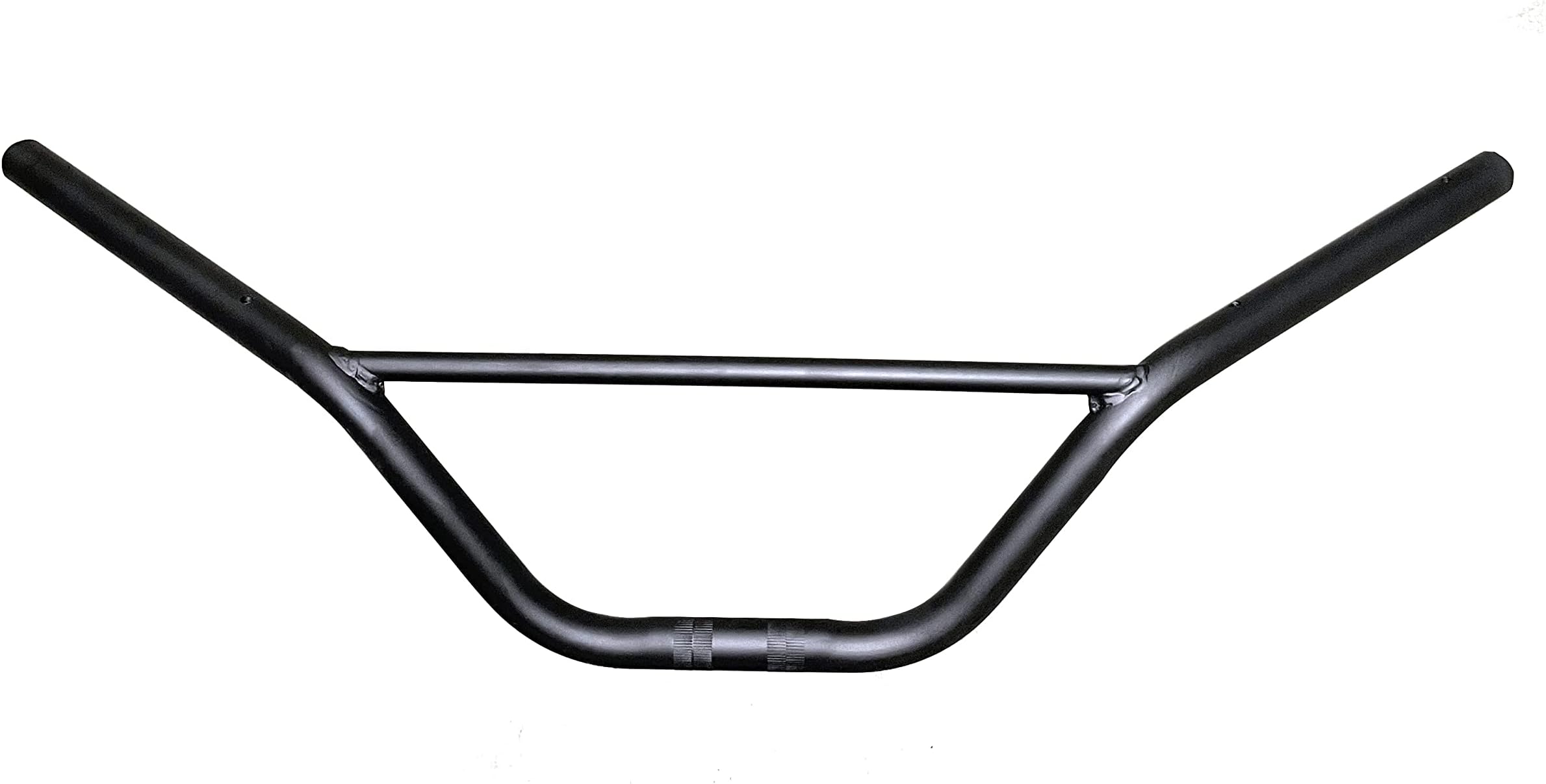 kabir singh bullet handlebar price