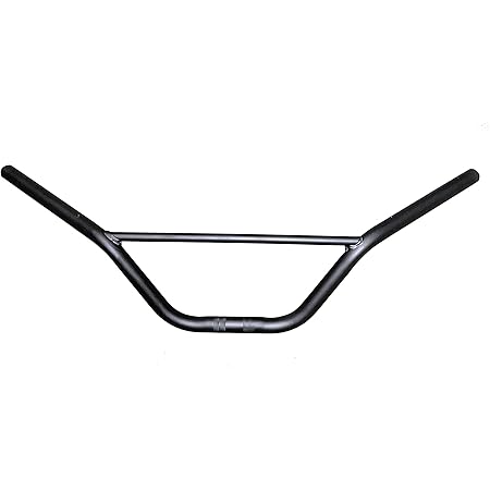 rd 350 handlebar online