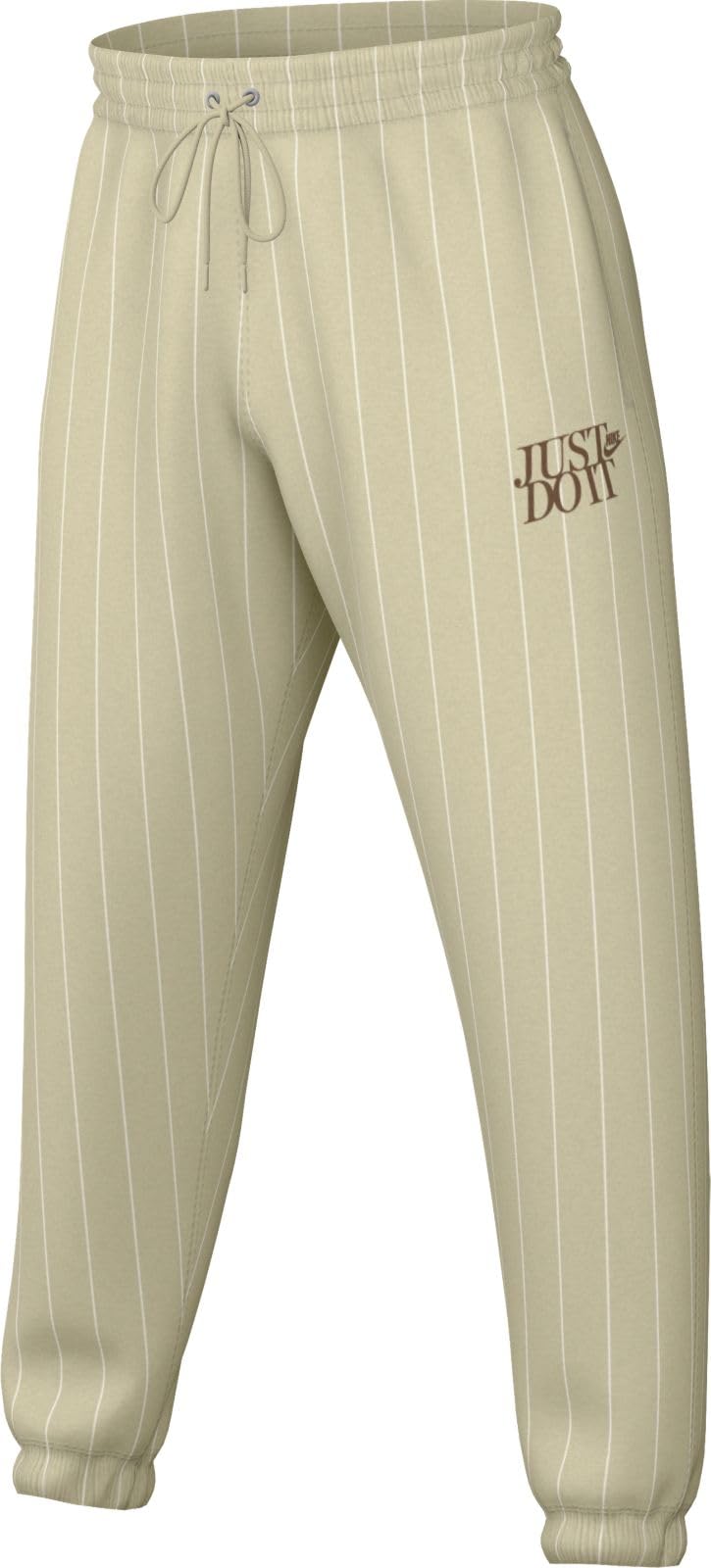 Nike Herren Pants Club