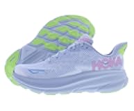 Women's Clifton 9 Running Shoes