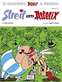 Asterix HC 15 Streit um Asterix