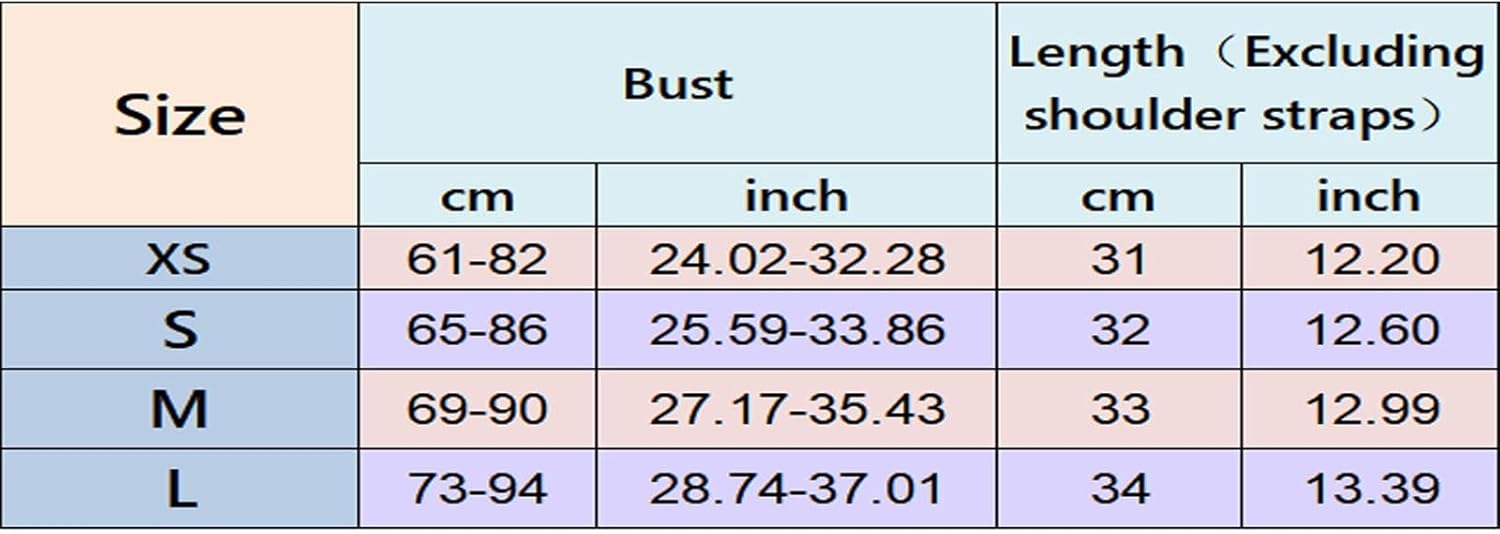 カルポカ 夏パンツ7分丈レディース キャミソール 長め レティース モモヒキ パジャマ リカバリー 綿 100 ショーツ ウエストウ