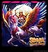 SDCC 2016 Exclusive Mattel He-Man and the Masters of the Universe She-Ra