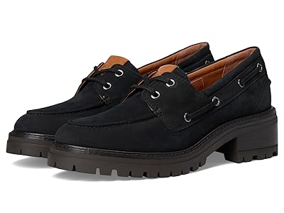 Gentle Souls by Kenneth Cole Brigly Women