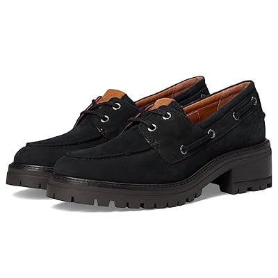 Gentle Souls by Kenneth Cole Brigly Women