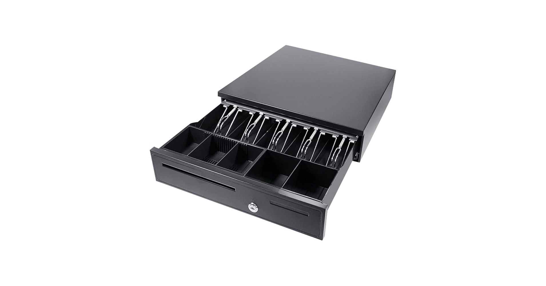 エアレジ　ドロワー 514v53qQG5L._UF350,350_QL50_.jpg