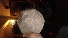 Review Image by Dale Kinsman Dale Kinsman