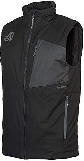 Ternua Chaleco Kuantum Vest M Chaleco Hombre