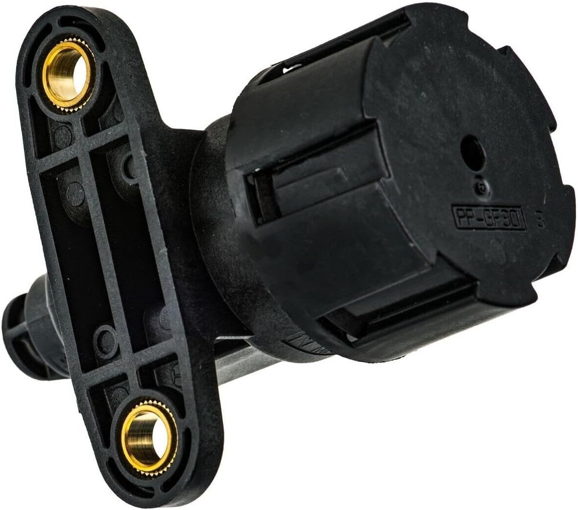 Genuine OEM for MAZDA 95-09 B-Series Tribute Modulator Valve Solenoid AJ05-18-741 AJ0518741