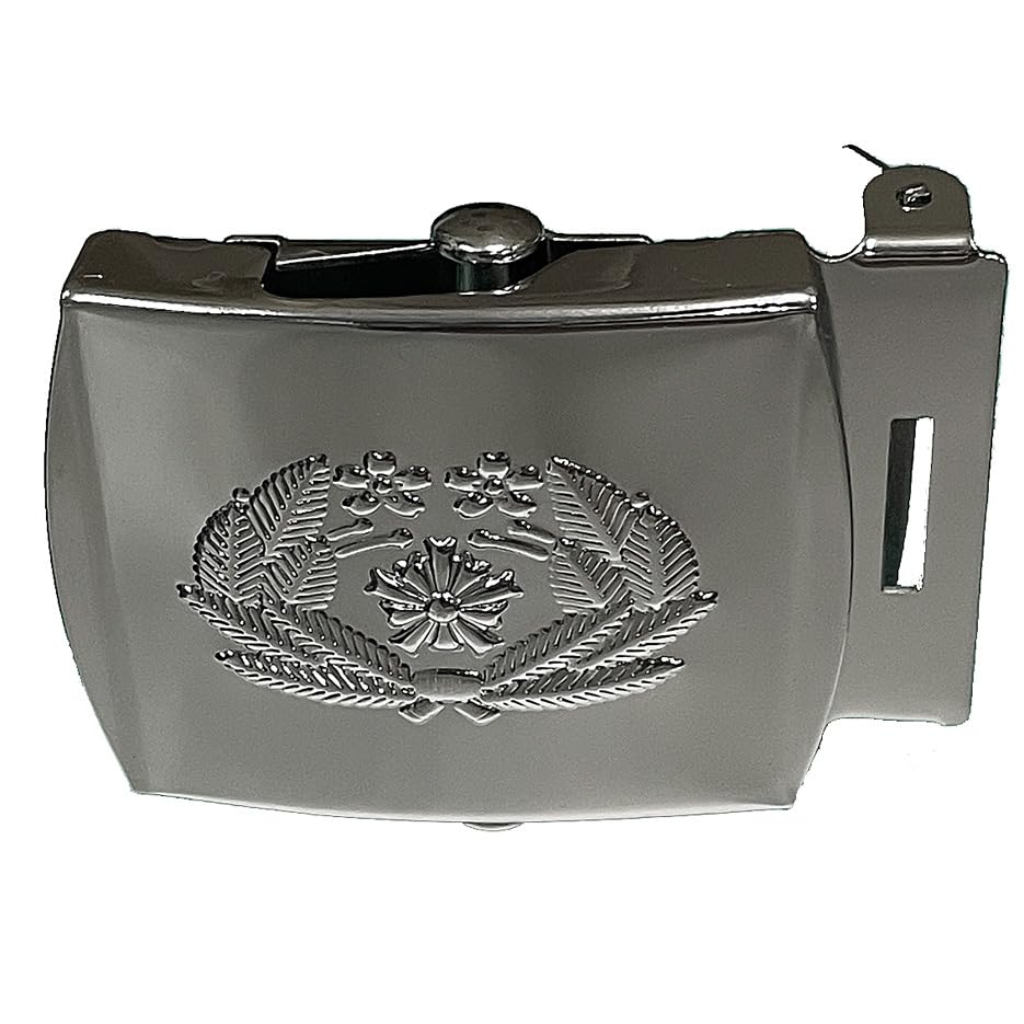 警察　ベルト　　ジム　　　帯革　レプリカ　演劇用　セット RX3 ネオプレーンジムベルト｜RDX® SPORTS JAPAN公式ストア