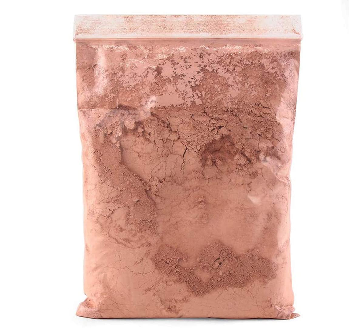 DIY Crafts Pack Of 300g, Red, Composite Polishing Cerium Oxide Powder Office Car Windows Mirror Home Office Window Balcony Look Old Glass Cleaning Powder Recover 70% As New Office (Pack Of 300g, Red) (B086J9J687) Amazon Price History, Amazon Price Tracker