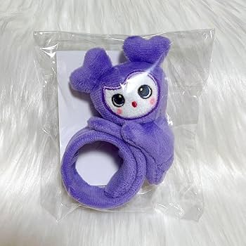 TWICE サナTシャツ コイルキーリング リストバンド TWICE サナTシャツ TWICE サナTシャツ コイルキーリング リストバンド TWICE サナTシャツ