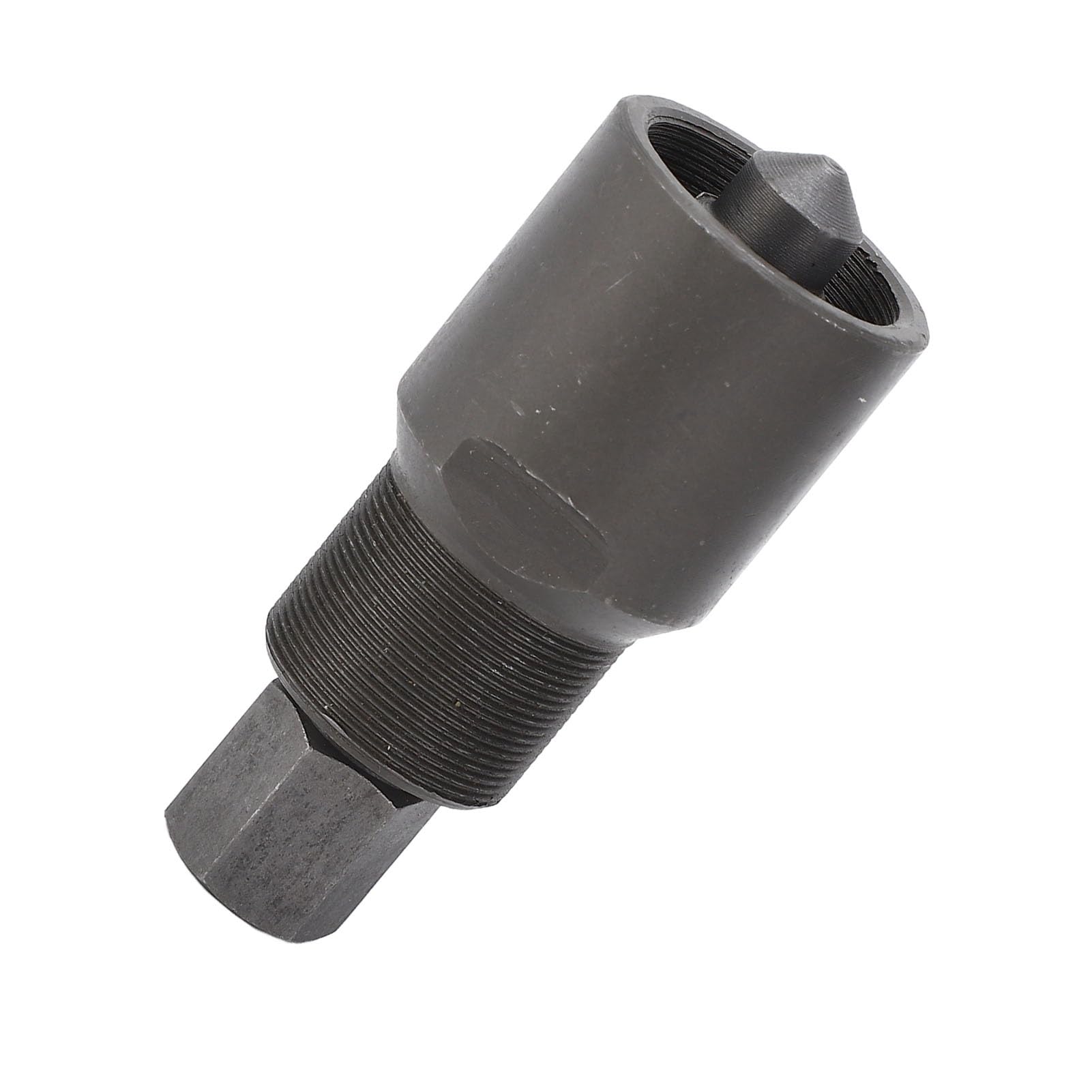 Qiilu Estrattore Magnetico Estrattore di Rimozione dell'Estrattore del Magnete dello Statore del Strumento di rimozione del statore del per per per Pitbike