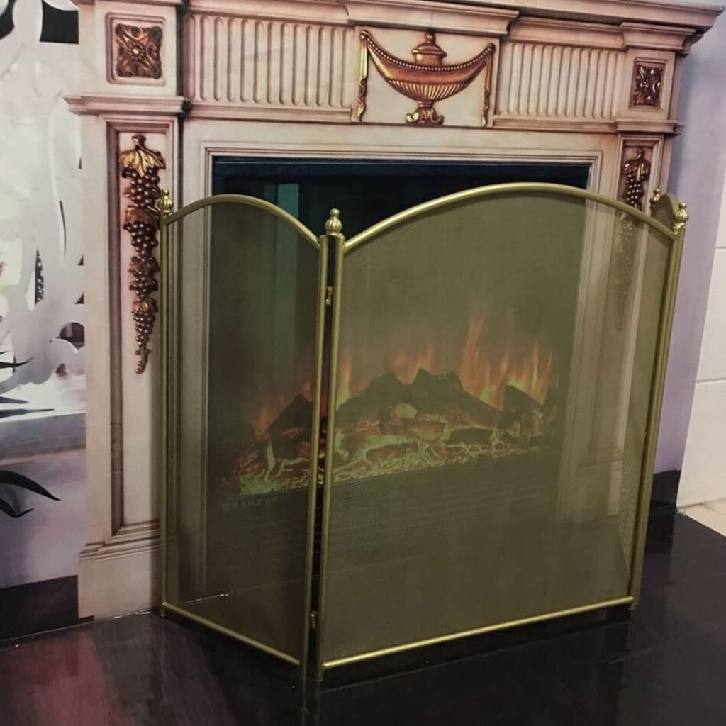 Camel サータ パーフェクトスリーパー Q1サイズ 定価20万円超 Camel様専用 サータ パーフェクトスリーパー Q1サイズ 定価20万円超