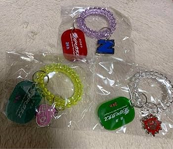 Amazon.co.jp: ずっと真夜中でいいのに ずとまよ 愛のペガサス