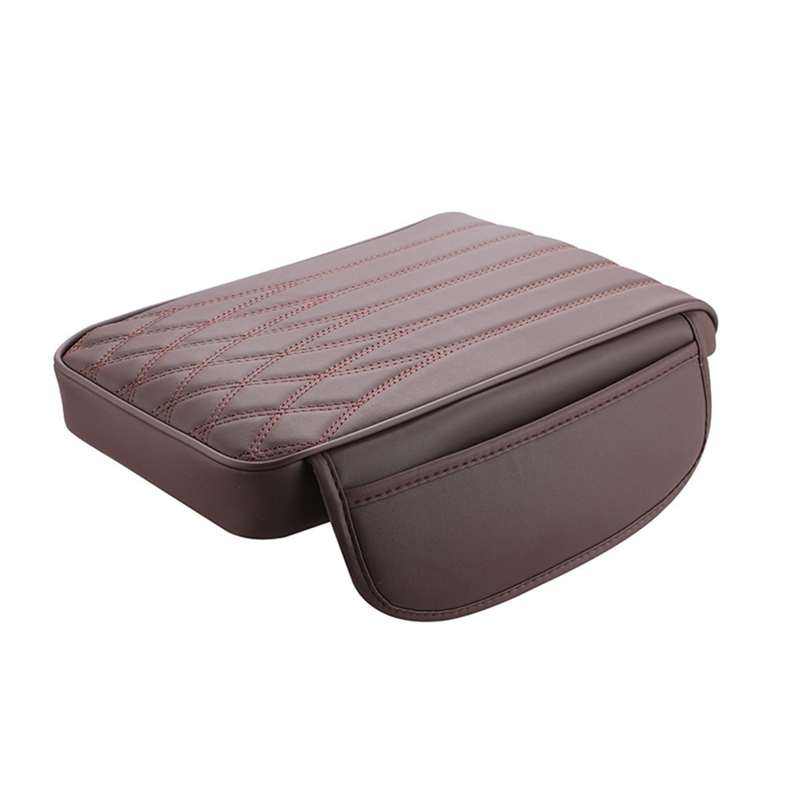 Amazon | レクサスLS系LEXUS LS460 LS460L LS600L LS460H LS600H に 