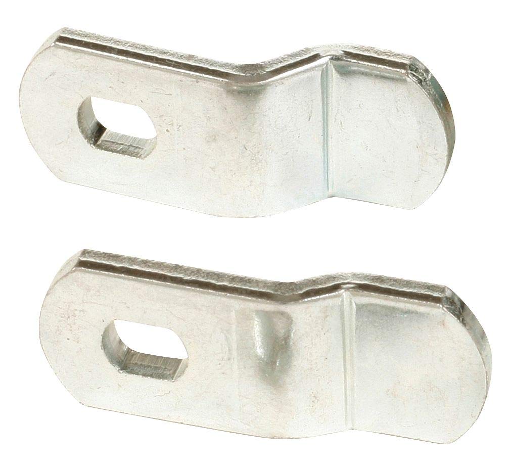 カウン** Amazon.com: Jiozermi 2 Packs 1 1/8