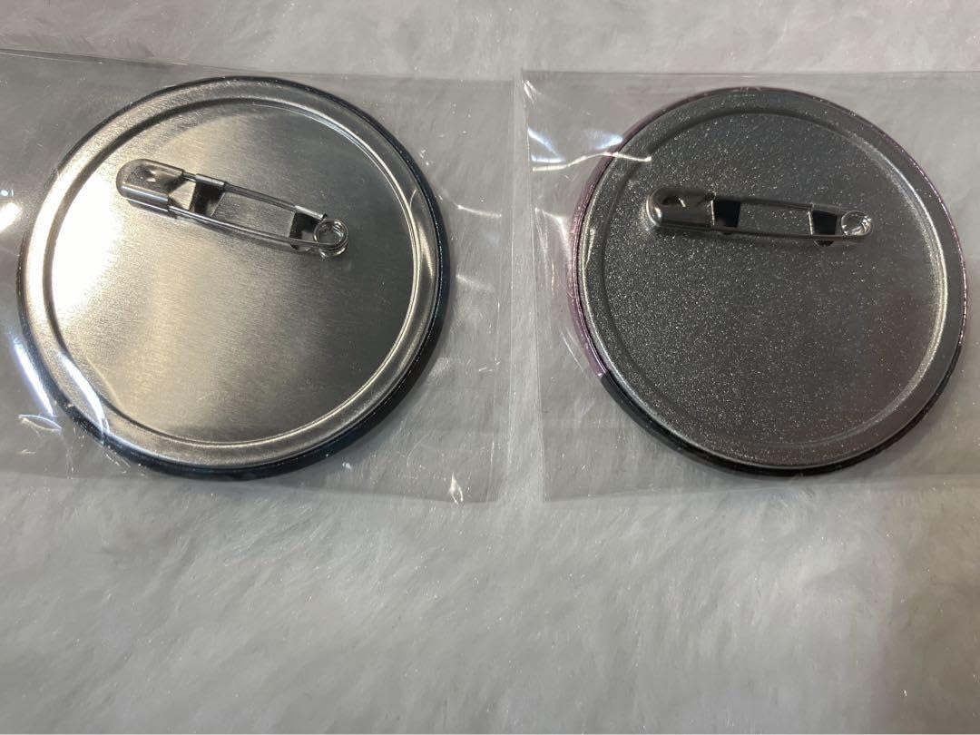 Amazon.co.jp: カラフルピーチ のあ のあさん セット : おもちゃ