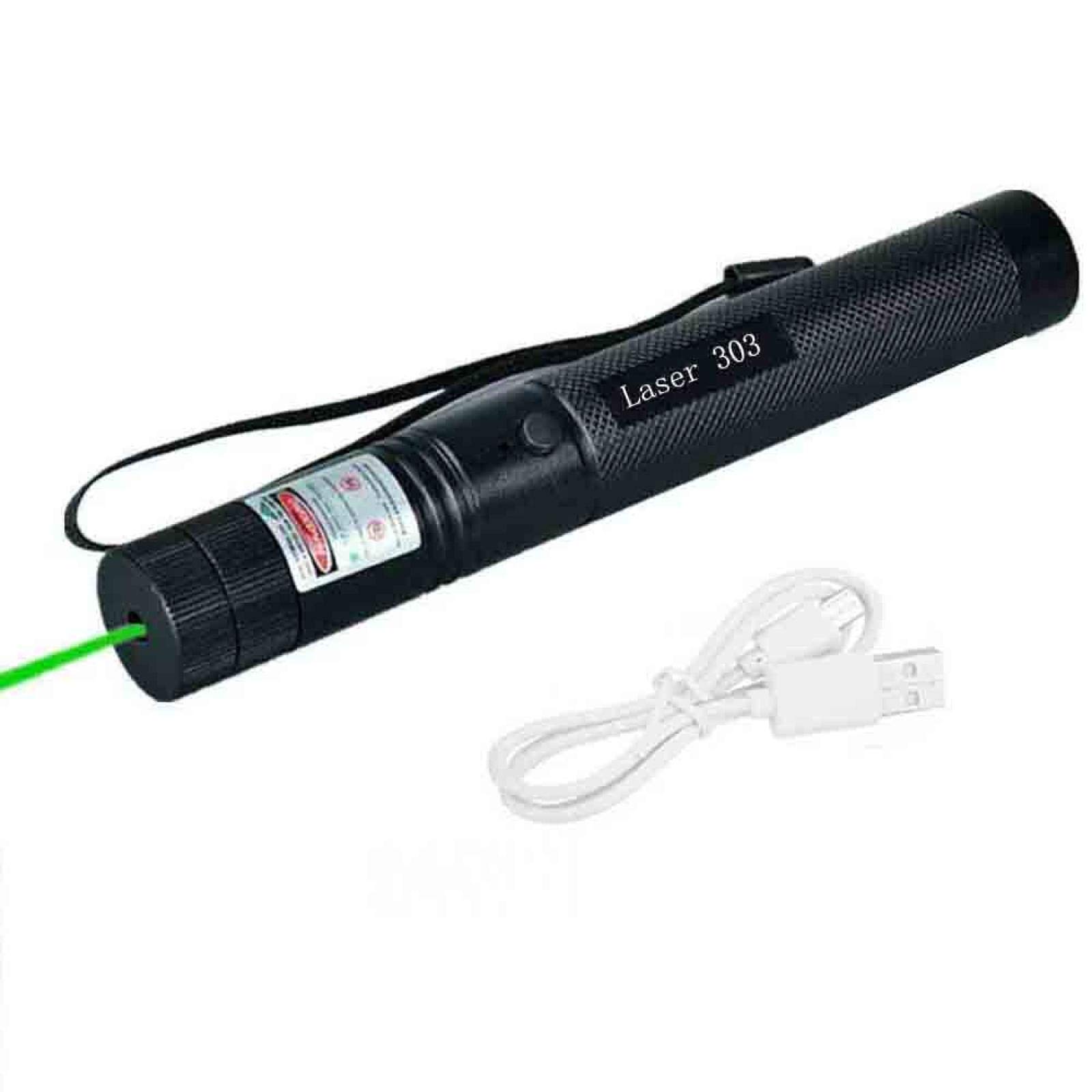 Outdoor toys, green USB rechargeable, suitable for sand table teaching
