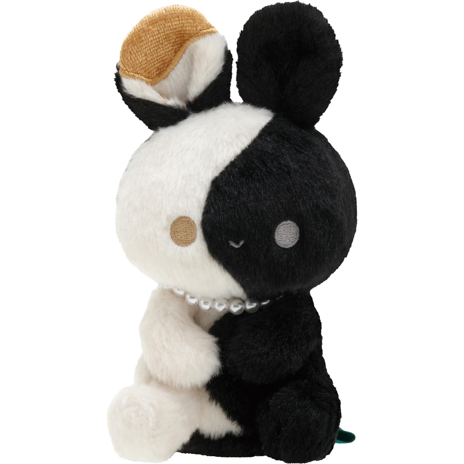 センチメンタルサーカス ぬいぐるみセット3セット Amazon.co.jp: サンエックス センチメンタルサーカス