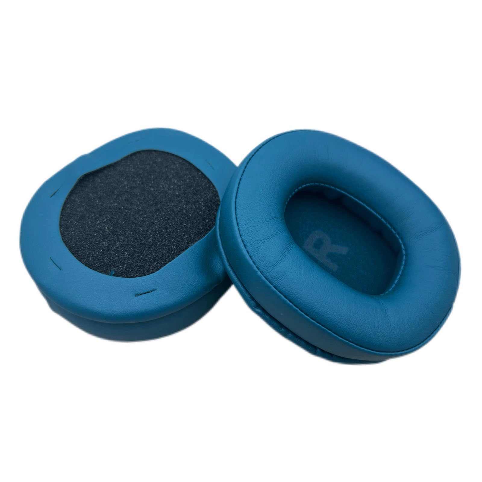 Noise Isolation Ear Cushion A70 A71 Headphone Earpads Memory Foam Memory Foam Replacement Comfortable Ear Pads