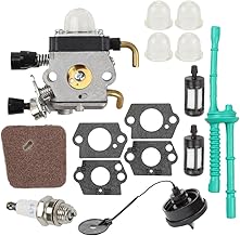 Amazon Com Stihl Fs45 Parts