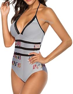 wish maillot de bain