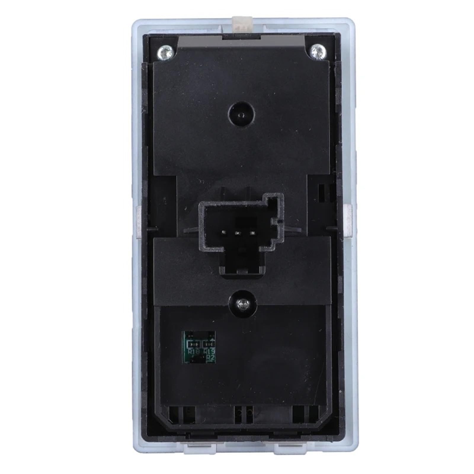 Przełącznik ciężarówki 12 V Ogólny elektryczny przełącznik szyby samochodu