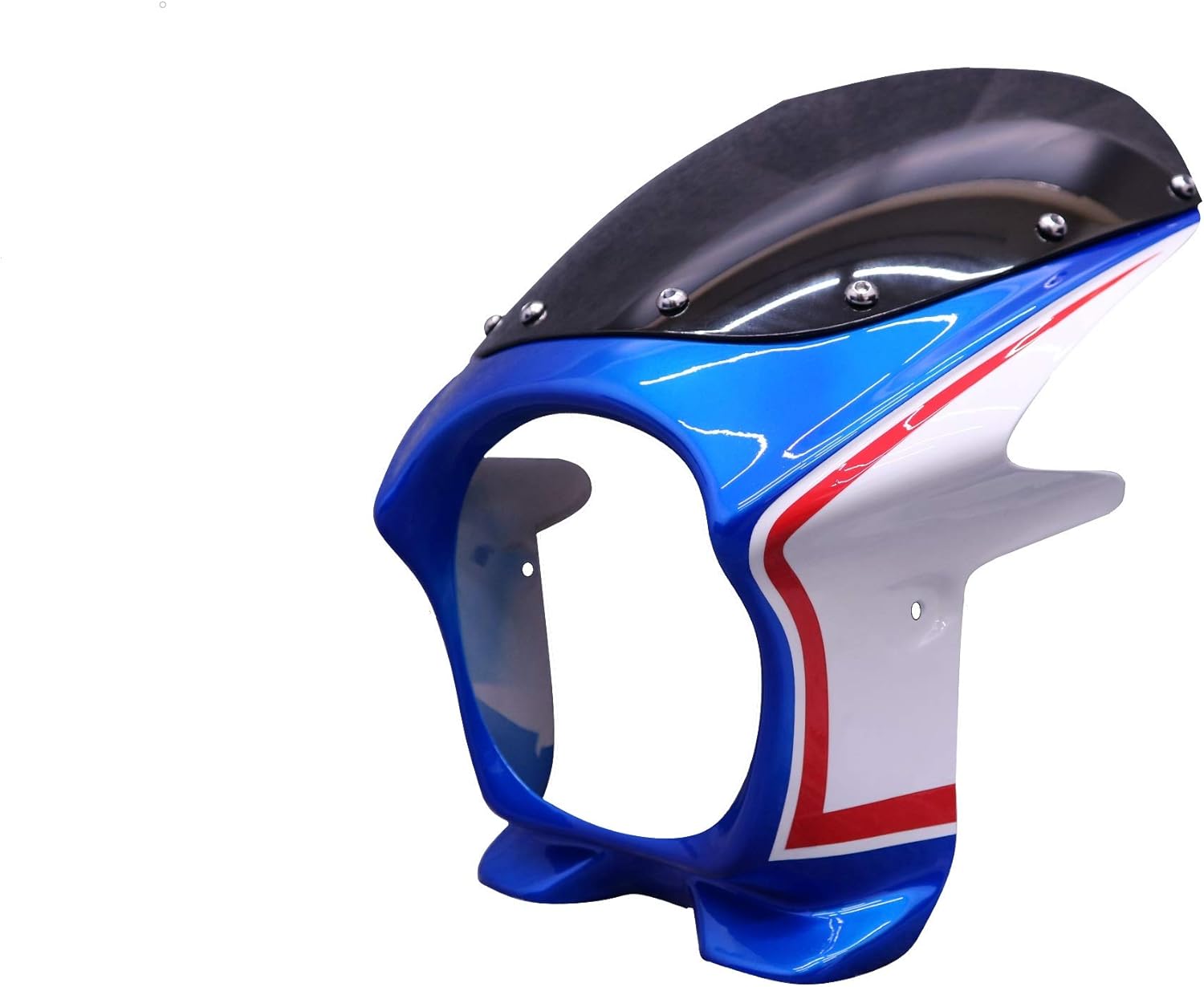 延長　アンダーカウル　白　ステーｓｅｔ　/ 汎用 塗装済み 外装 延長 アンダーカウル 白 ステーset/汎用 塗装済み 延長 アンダーカウル