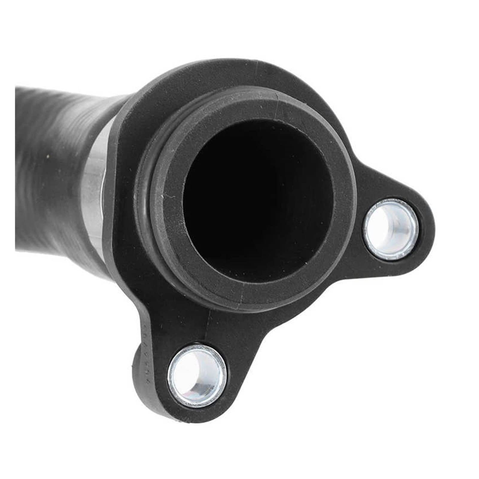 Manguera de enfriamiento del motor Reemplazo De La Manguera De Refrigerante Del Radiador Del Motor Del Coche 11537541992 Apto Para 135I 335I 335IS 335XI Z4
