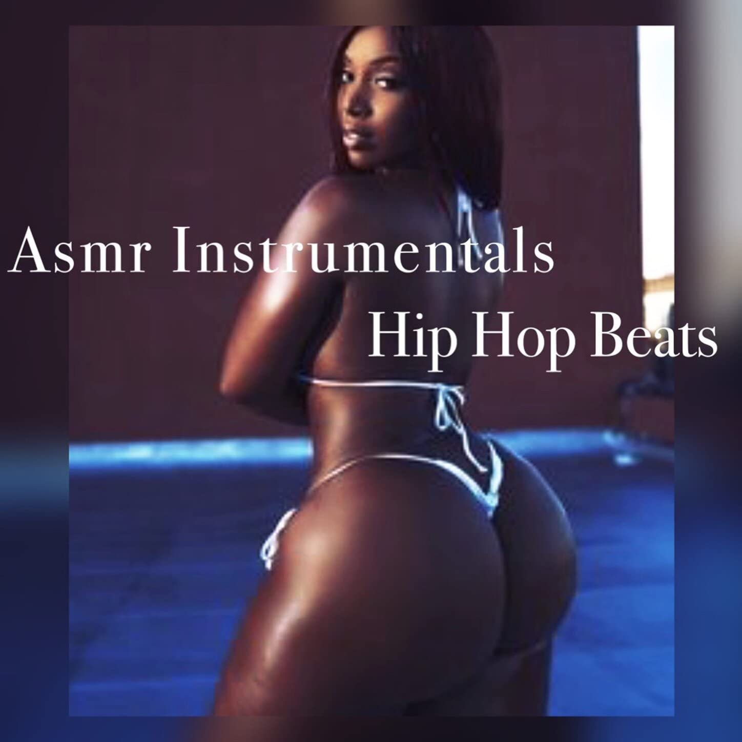 Asmr Instrumentals