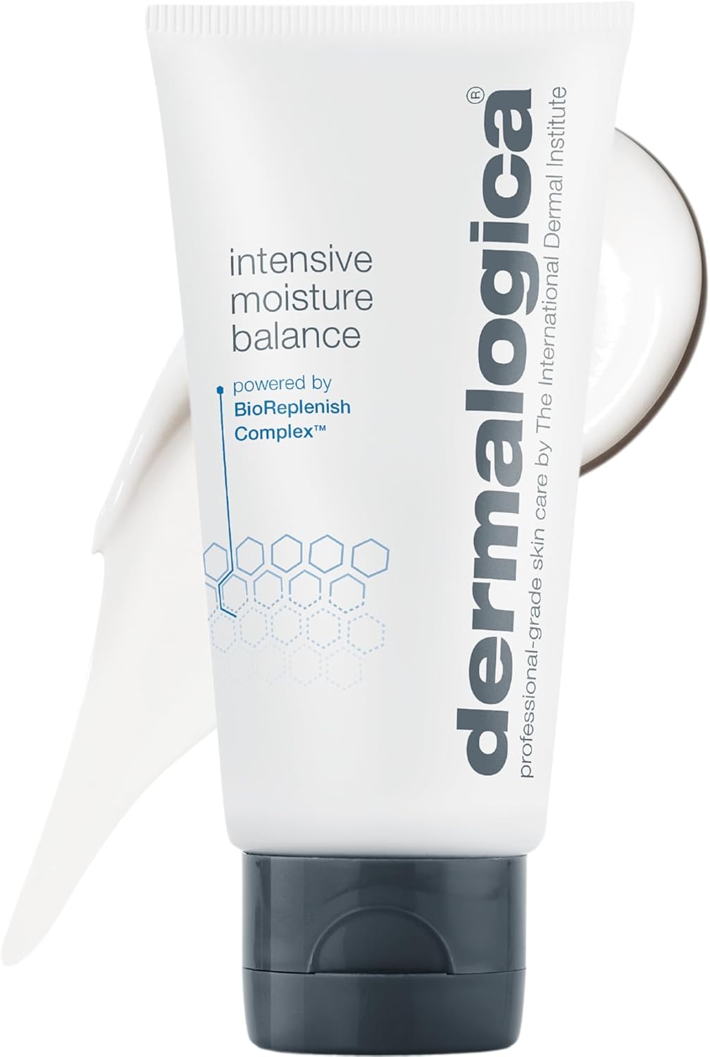 エメローゼン vuvプロテクト 10g Dr.シリーズ VUVプロテクト 10g