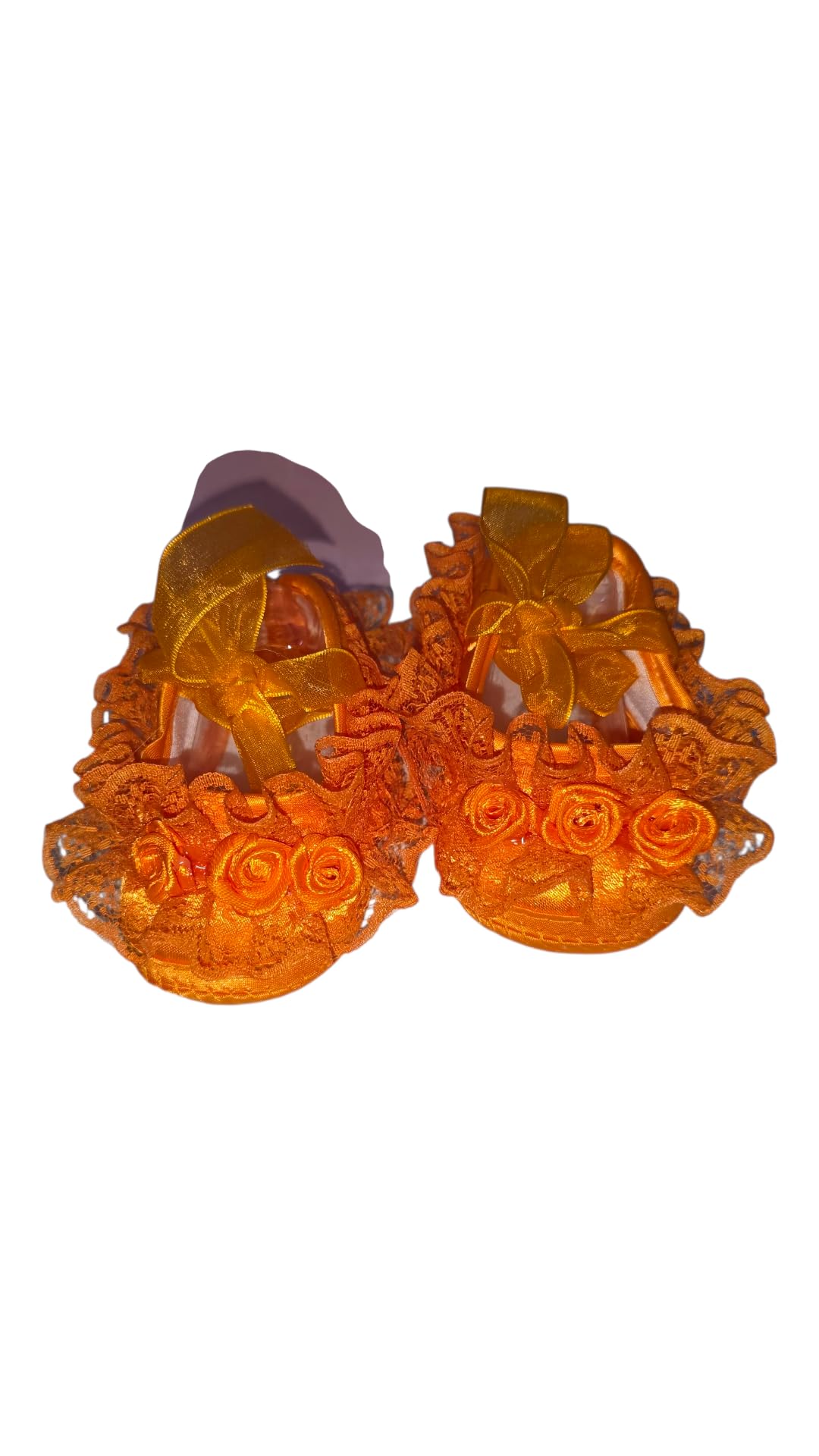 Booties turning every outfit into a picture-perfect maintaining their softness and shape over time. With a shoe length-image-7