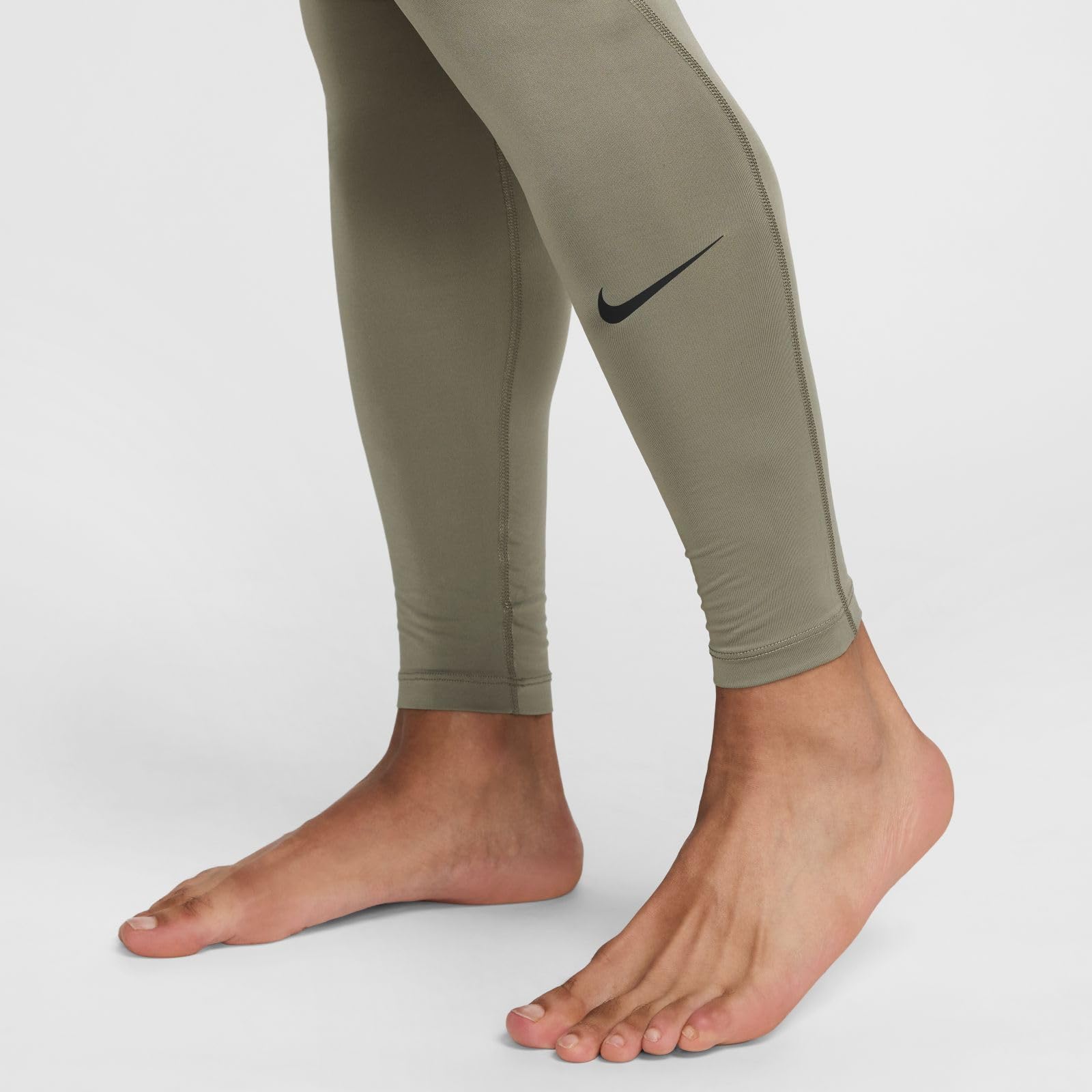 Nike Nike Pro Mallas de Fitness Dri-fit - Hombre - Pants Hombre