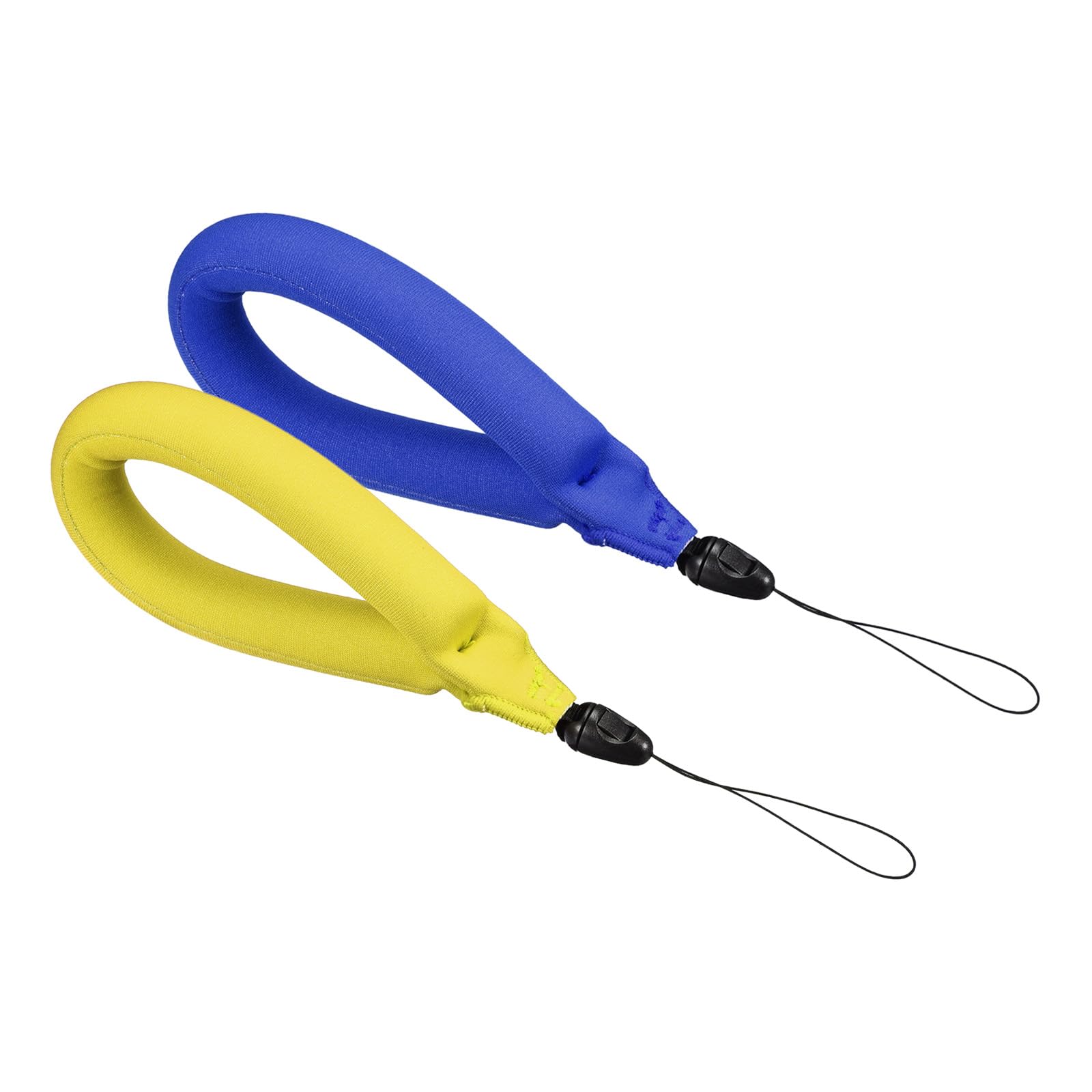 PATIKIL Floating Wrist Straps