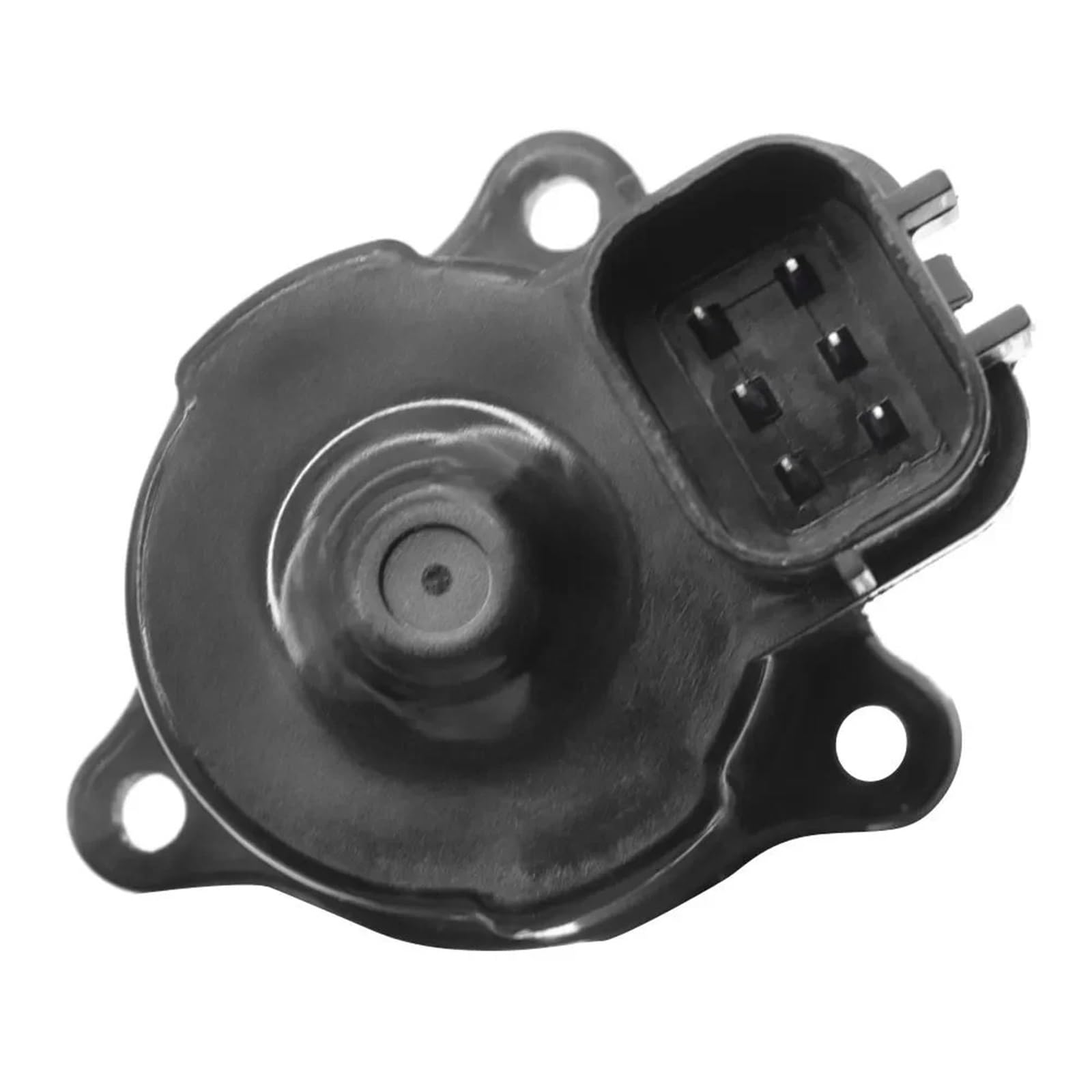 Idle air control valve Zawór sterujący powietrzem jałowym Iac pasuje do Mitsubishi Lancer Montero Eclipse Dodge silników sterujących ChrysleraZawór biegiem IAC