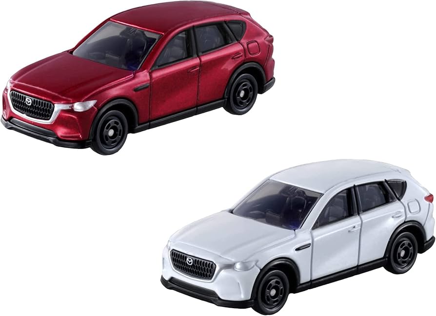 ニャンニャン6冊セット ニャンニャン様専用6冊セット