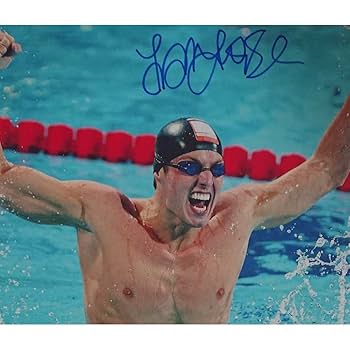 マッケイラ・マロニー直筆サイン入り超大型写真…アメリカの体操選手…金メダリスト 384 マッケイラ マロニー 写真 Stock Photos, High-Res Pictures