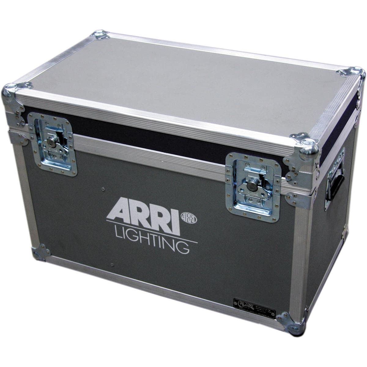 Amazon | Arri Case For as12 +、as18 and m18 lampheads | カメラ