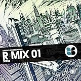 Bette Davis Eyes (Club Mix)