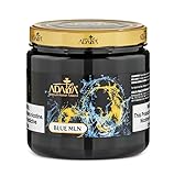 Adalya Blue Melon premium hookah 1 kg