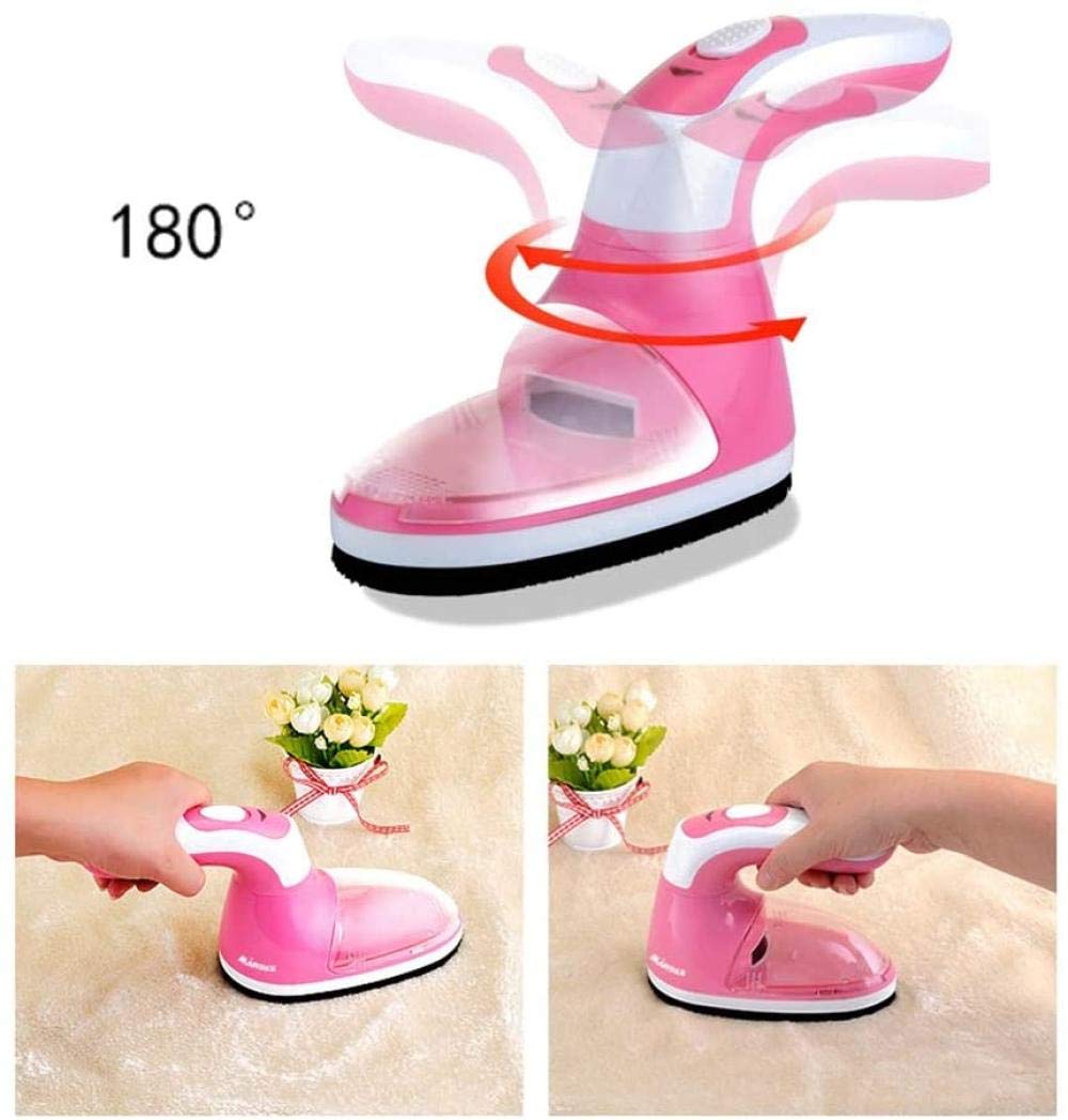 VGR Rasoio elettrico professionale VGR V-335 impermeabile IPX6 ricaricabile con testine