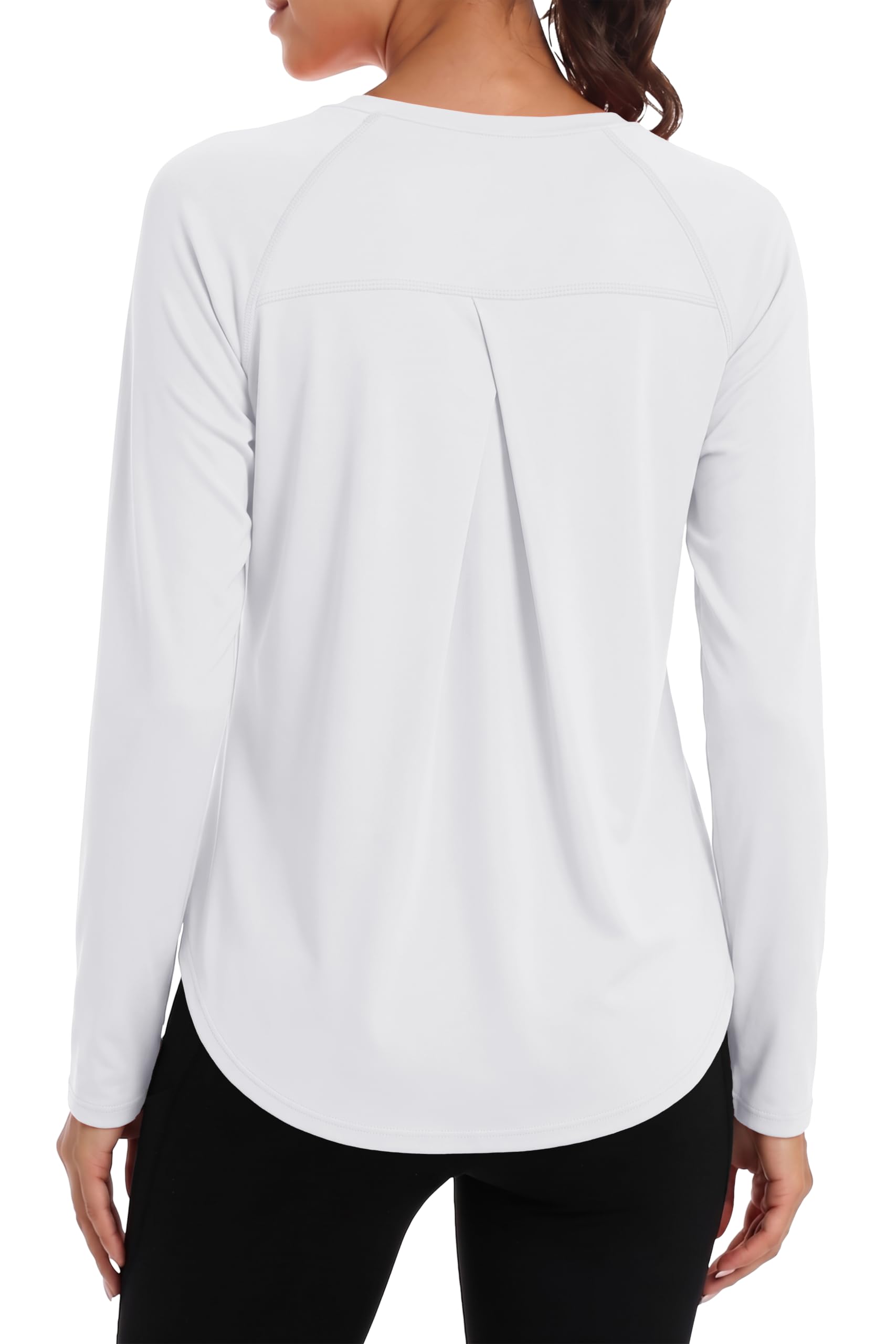 Rexley Womens  Workout Tops