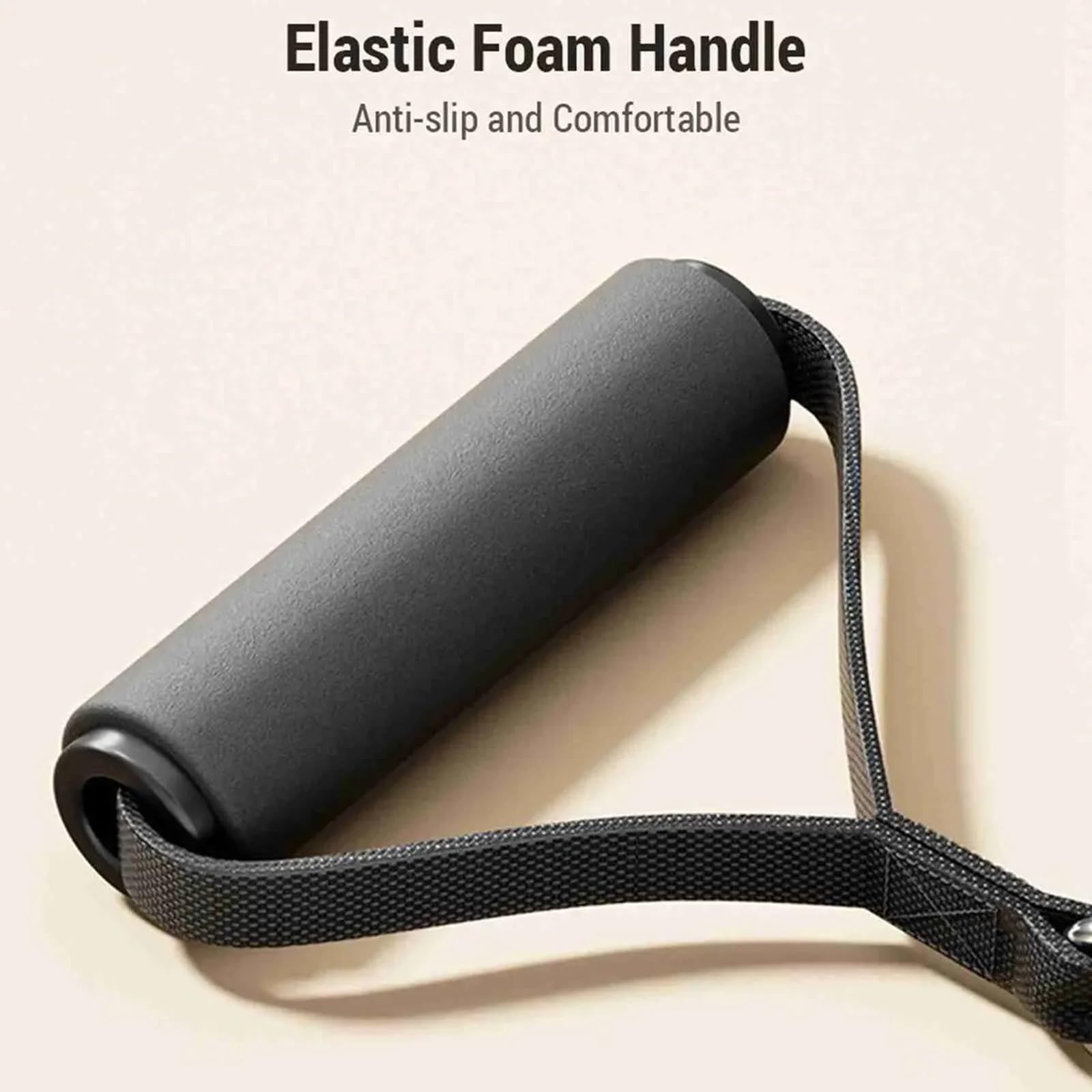 Fasce Elastiche Di Resistenza Regolabili, Attrezzo Portatile Con La Pompa Per Casa Palestra, Piccola Macchina Per Cavi, Attrezzatura Per L'allenamento Della Forza Per Braccia Gambe Petto Esercizi(Colo